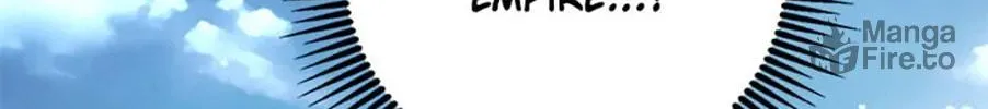 The Villainess's Daughter Chapter 60 page 120 - 