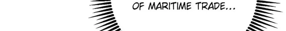 The Villainess's Daughter Chapter 60 page 124 - 