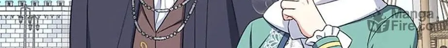 The Villainess's Daughter Chapter 60 page 126 - 