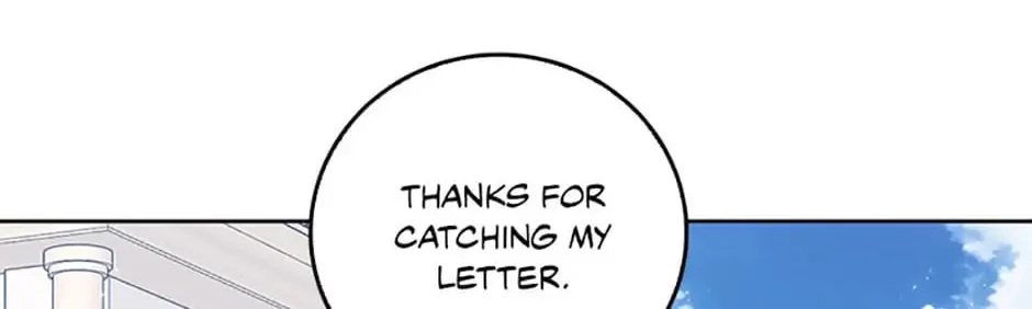 The Villainess's Daughter Chapter 60 page 14 - 