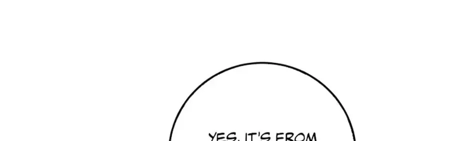 The Villainess's Daughter Chapter 60 page 16 - 