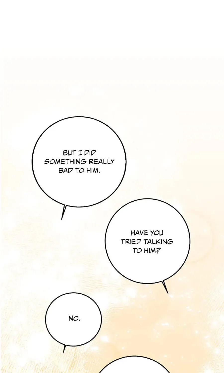 The Villainess's Daughter Chapter 60 page 27 - 