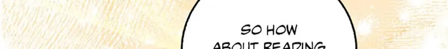 The Villainess's Daughter Chapter 60 page 28 - 