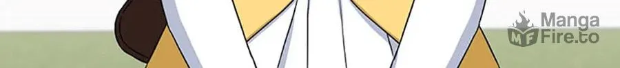 The Villainess's Daughter Chapter 60 page 30 - 