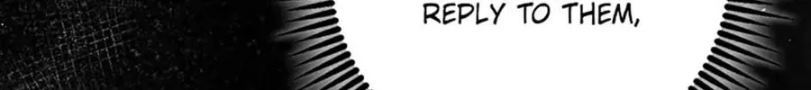 The Villainess's Daughter Chapter 60 page 32 - 