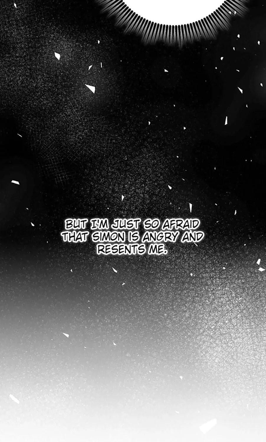 The Villainess's Daughter Chapter 60 page 33 - 