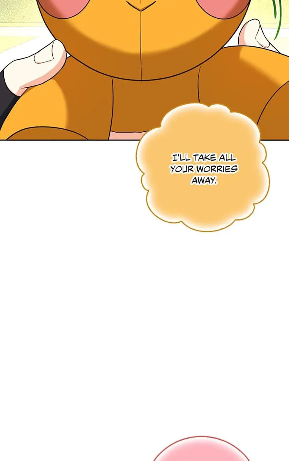 The Villainess's Daughter Chapter 60 page 39 - 