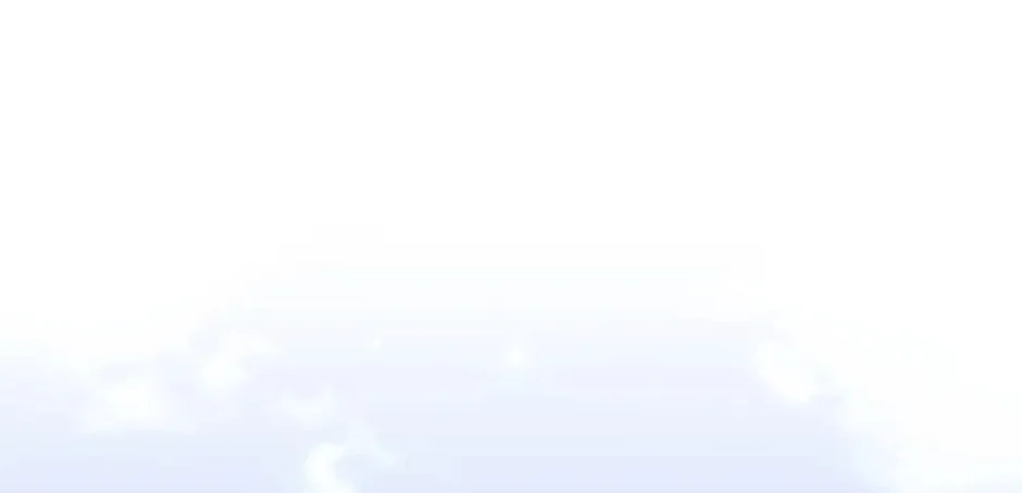 The Villainess's Daughter Chapter 60 page 46 - 