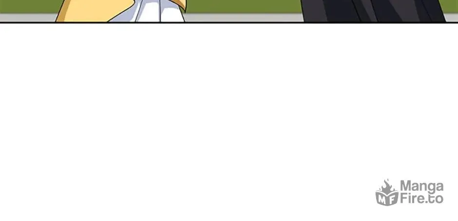 The Villainess's Daughter Chapter 60 page 48 - 