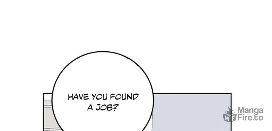 The Villainess's Daughter Chapter 60 page 50 - 