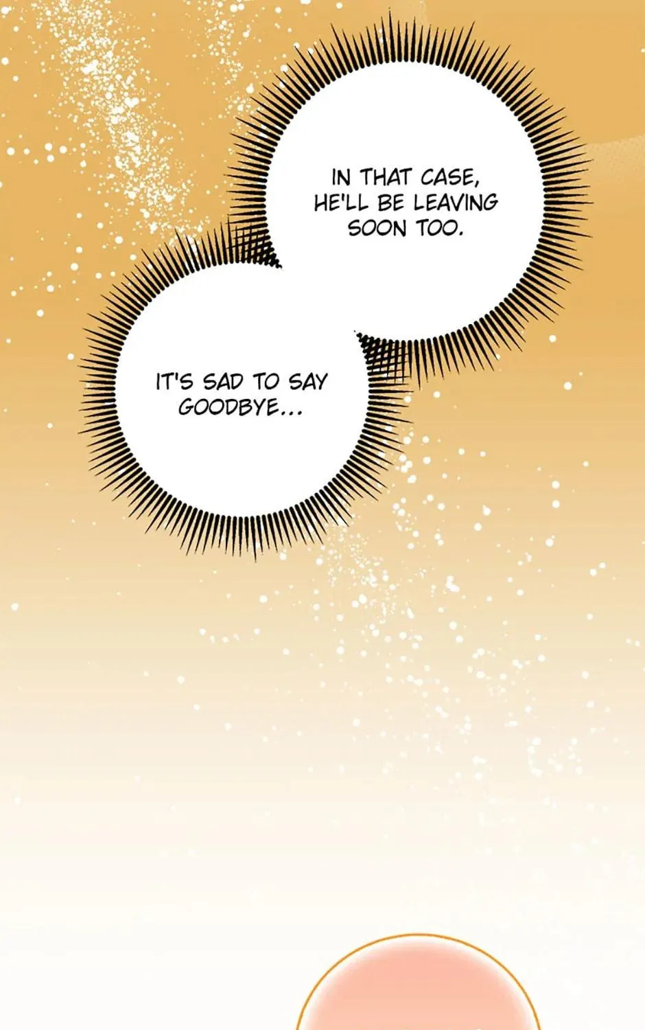 The Villainess's Daughter Chapter 60 page 53 - 