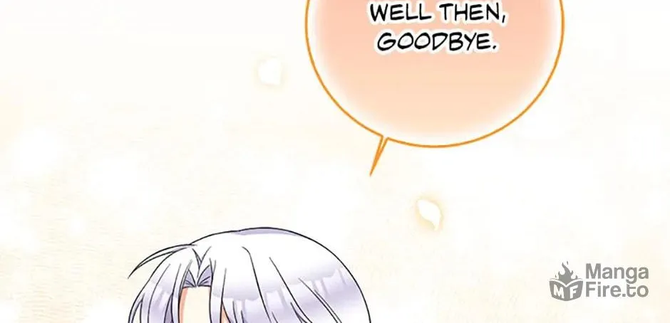 The Villainess's Daughter Chapter 60 page 54 - 