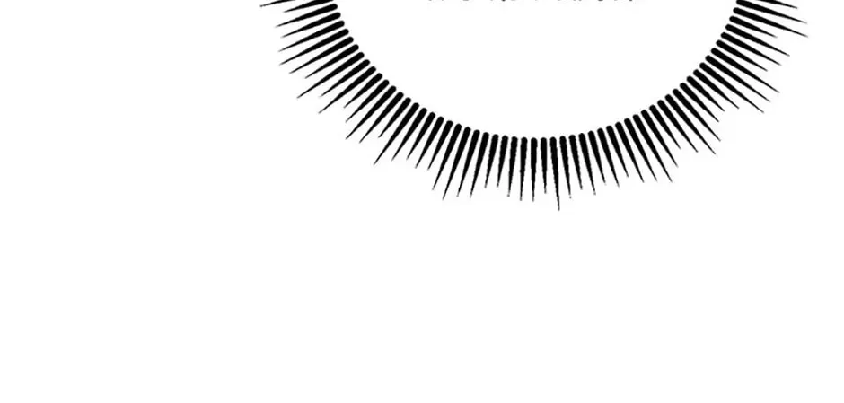 The Villainess's Daughter Chapter 60 page 56 - 