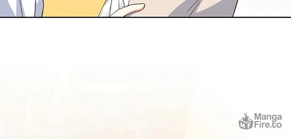 The Villainess's Daughter Chapter 60 page 60 - 