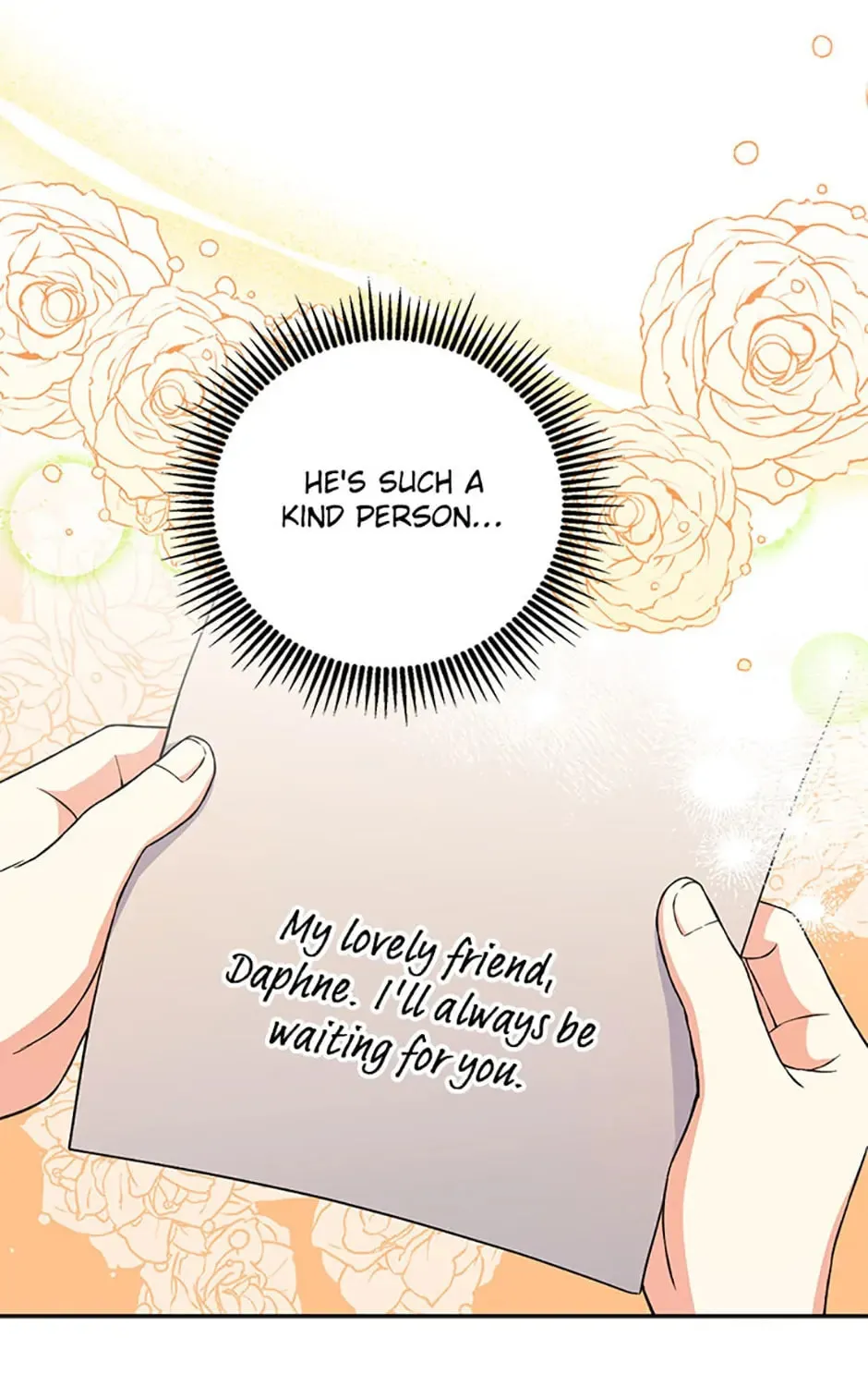 The Villainess's Daughter Chapter 60 page 63 - 