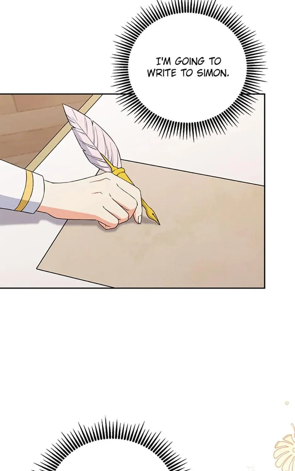 The Villainess's Daughter Chapter 60 page 65 - 