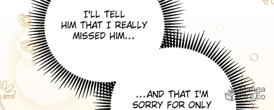 The Villainess's Daughter Chapter 60 page 66 - 