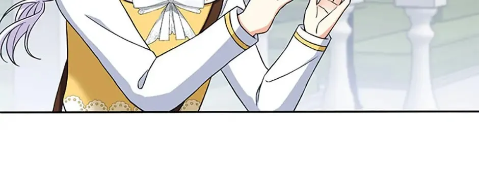 The Villainess's Daughter Chapter 60 page 8 - 