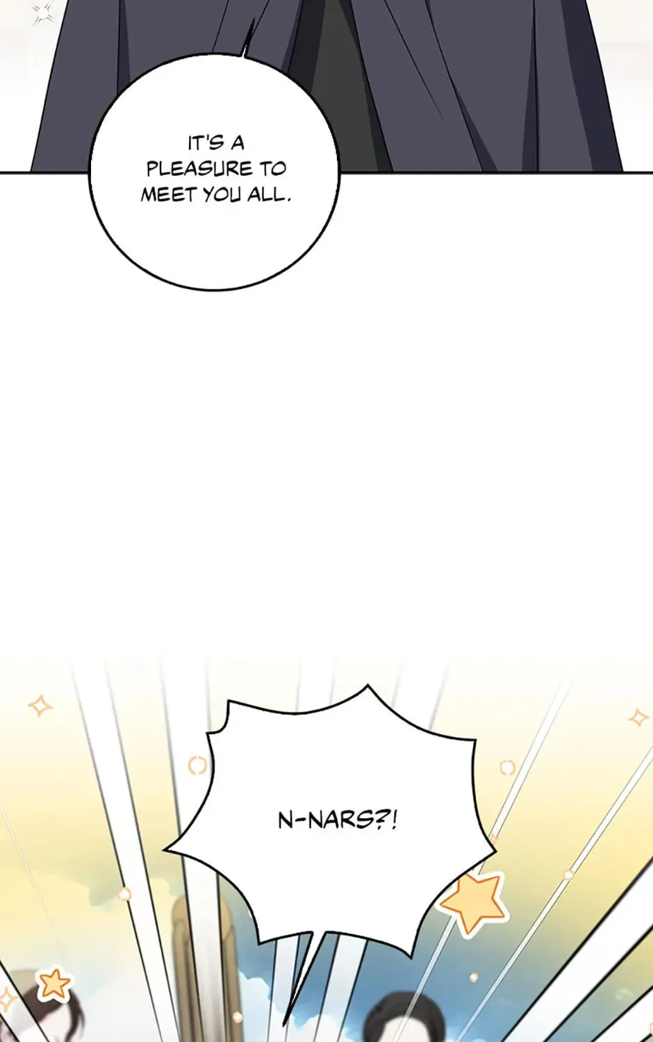 The Villainess's Daughter Chapter 60 page 75 - 