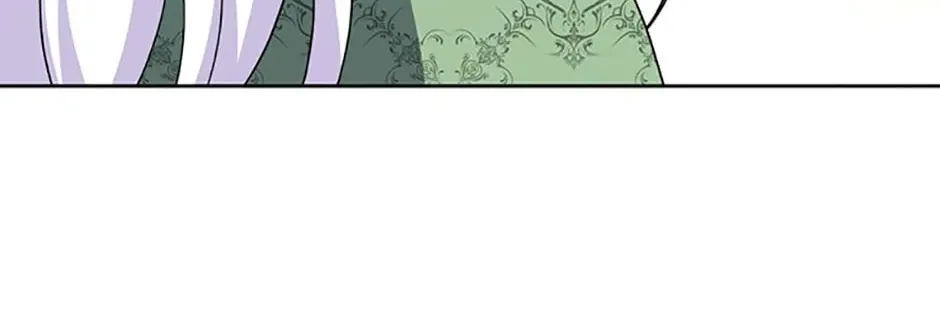 The Villainess's Daughter Chapter 60 page 82 - 