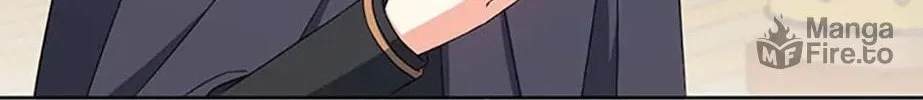 The Villainess's Daughter Chapter 60 page 84 - 