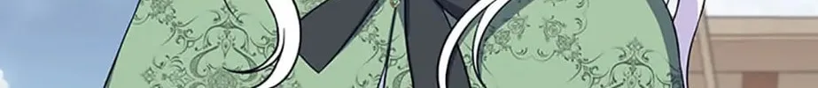 The Villainess's Daughter Chapter 60 page 86 - 
