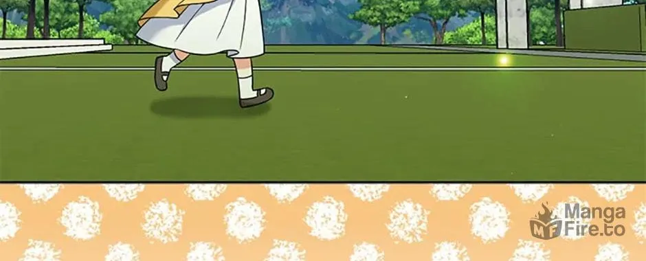 The Villainess's Daughter Chapter 60 page 10 - 
