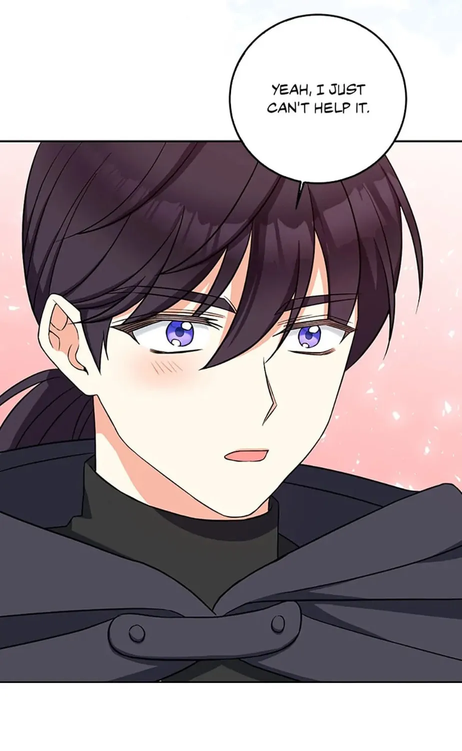 The Villainess's Daughter Chapter 60 page 91 - 