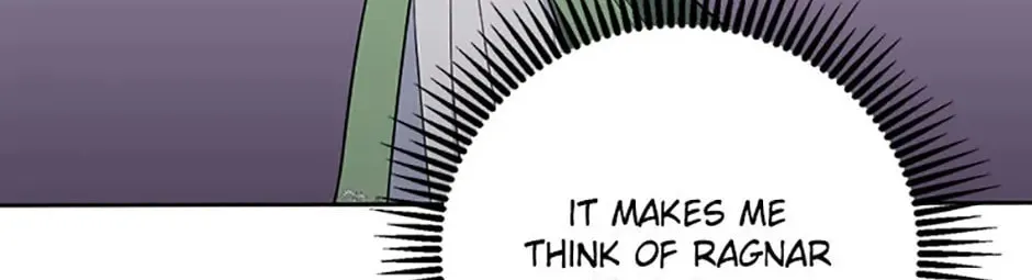 The Villainess's Daughter Chapter 60 page 94 - 