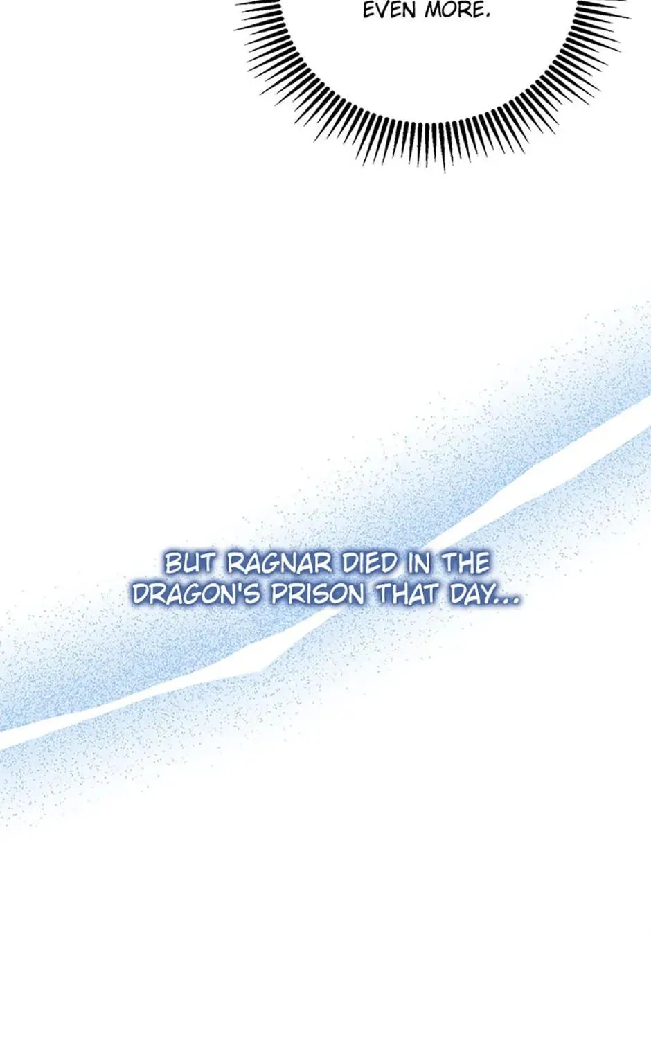 The Villainess's Daughter Chapter 60 page 95 - 
