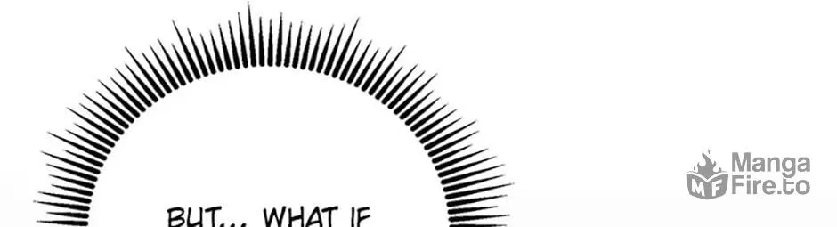 The Villainess's Daughter Chapter 60 page 96 - 