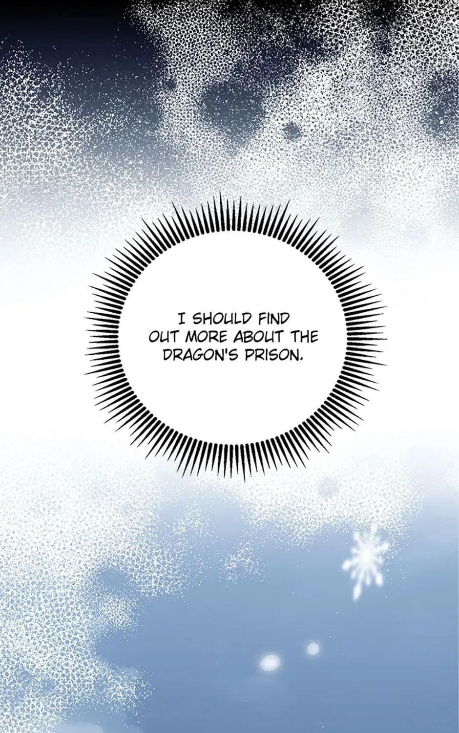 The Villainess's Daughter Chapter 60 page 99 - 