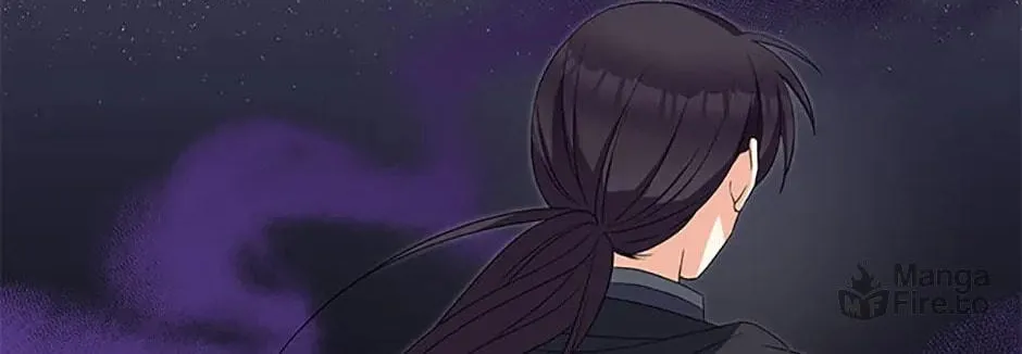 The Villainess's Daughter Chapter 61 page 102 - 