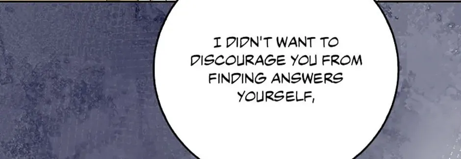 The Villainess's Daughter Chapter 61 page 106 - 