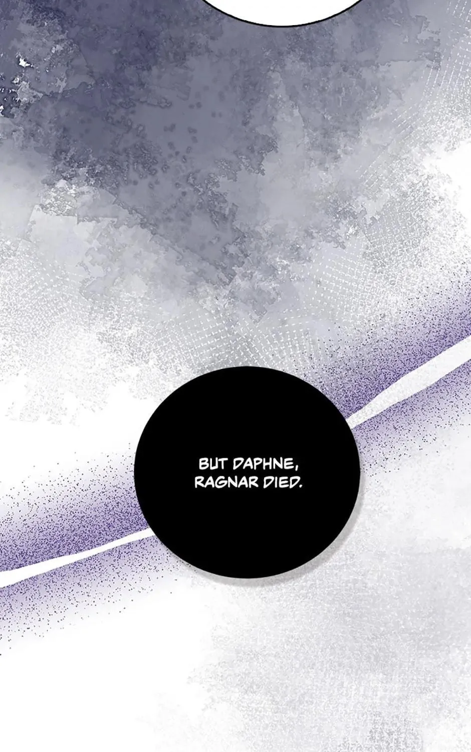 The Villainess's Daughter Chapter 61 page 107 - 