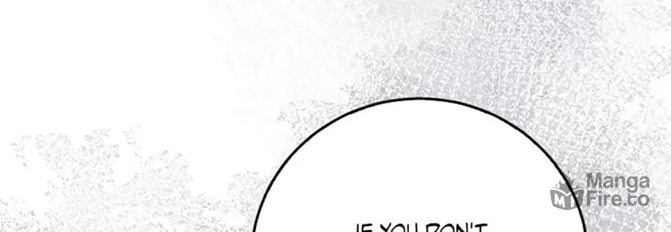 The Villainess's Daughter Chapter 61 page 108 - 