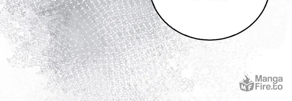 The Villainess's Daughter Chapter 61 page 110 - 