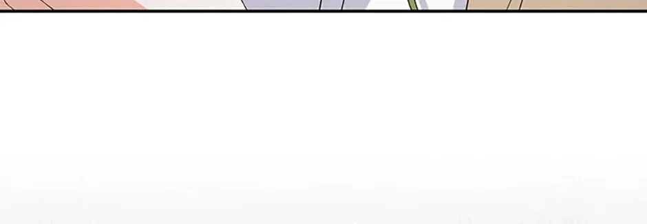 The Villainess's Daughter Chapter 61 page 112 - 