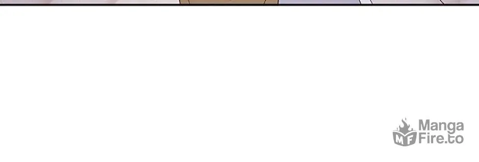 The Villainess's Daughter Chapter 61 page 114 - 