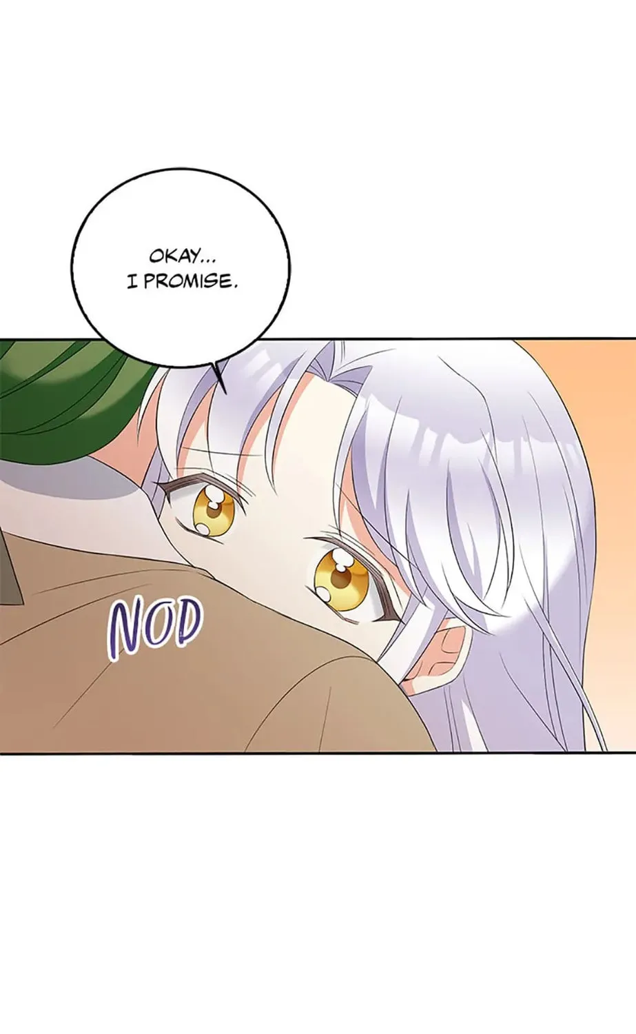 The Villainess's Daughter Chapter 61 page 115 - 