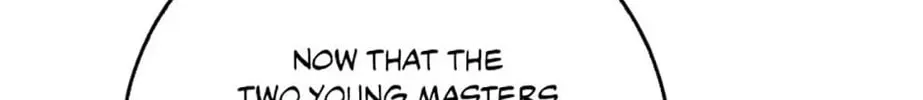 The Villainess's Daughter Chapter 61 page 122 - 