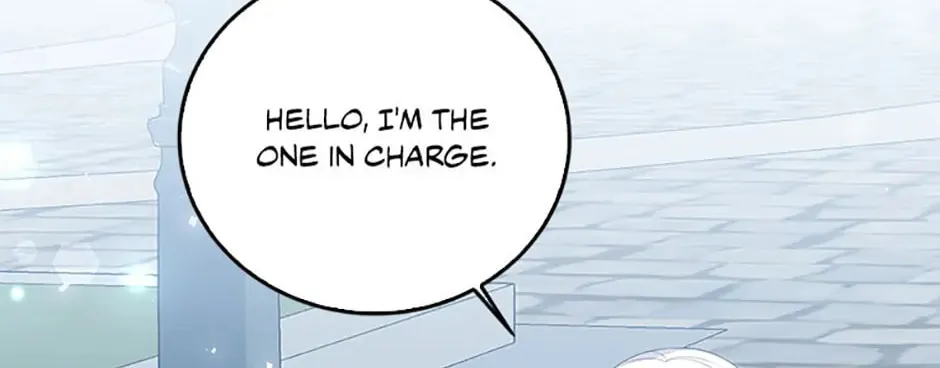 The Villainess's Daughter Chapter 61 page 136 - 