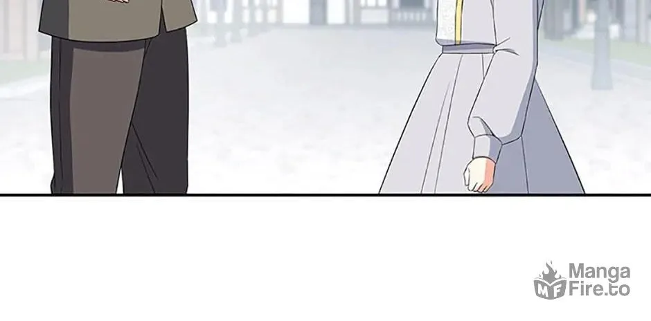 The Villainess's Daughter Chapter 61 page 140 - 
