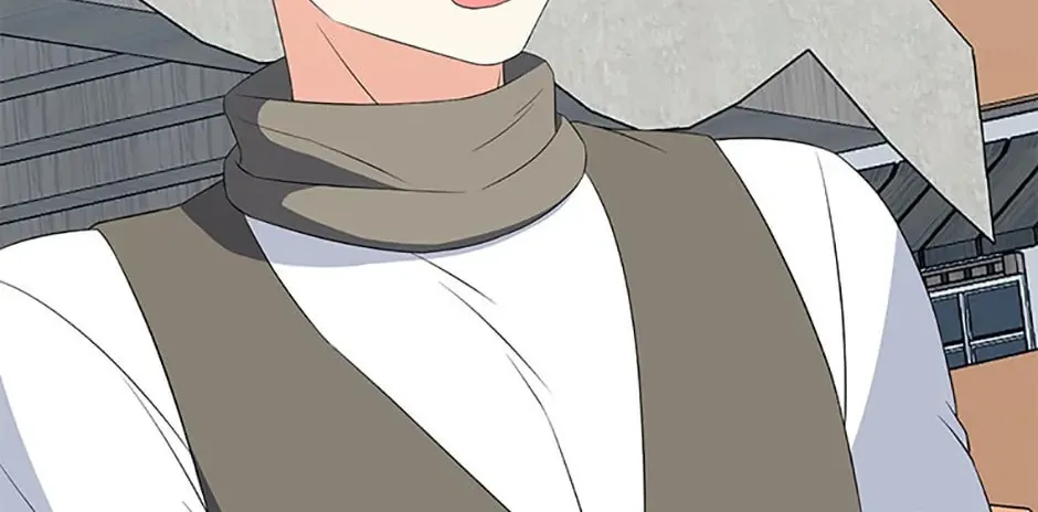 The Villainess's Daughter Chapter 61 page 142 - 