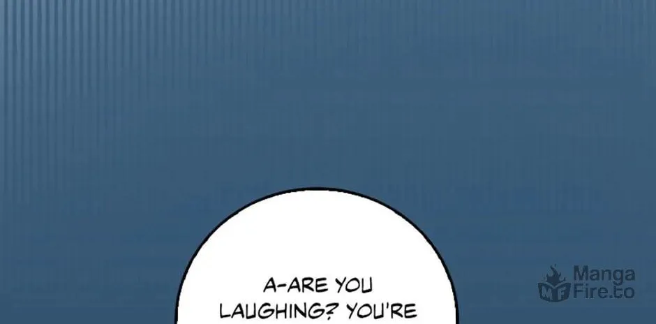 The Villainess's Daughter Chapter 61 page 144 - 