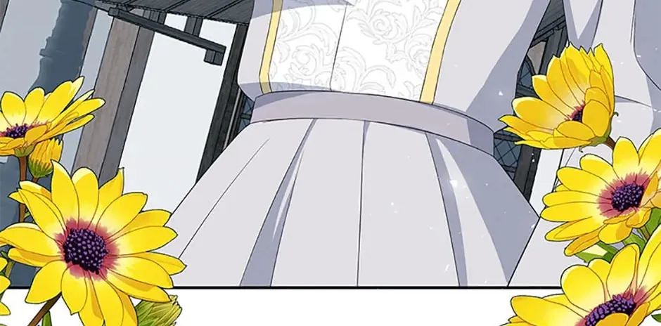 The Villainess's Daughter Chapter 61 page 148 - 
