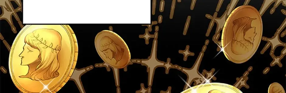 The Villainess's Daughter Chapter 61 page 16 - 