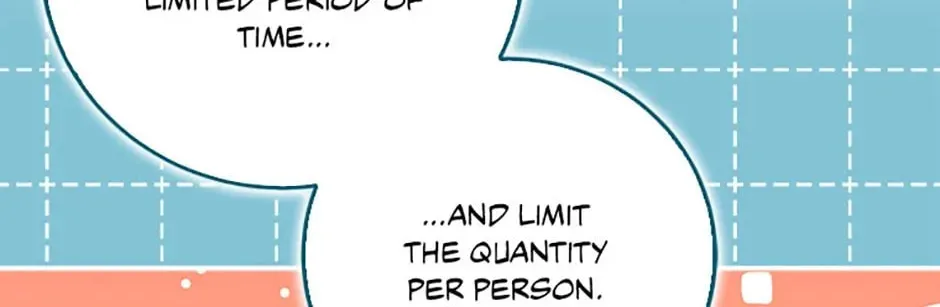 The Villainess's Daughter Chapter 61 page 22 - 