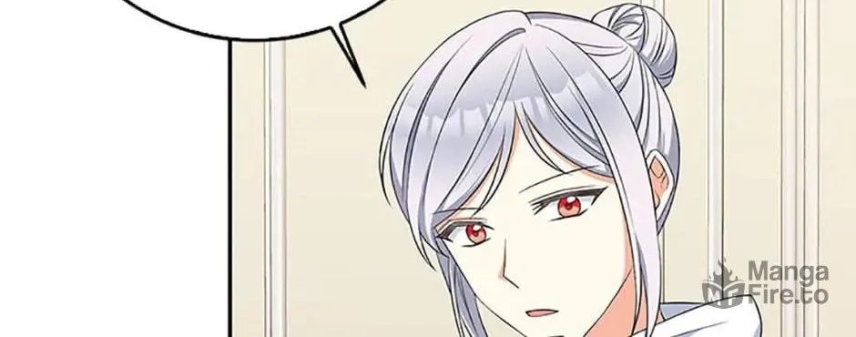 The Villainess's Daughter Chapter 61 page 30 - 