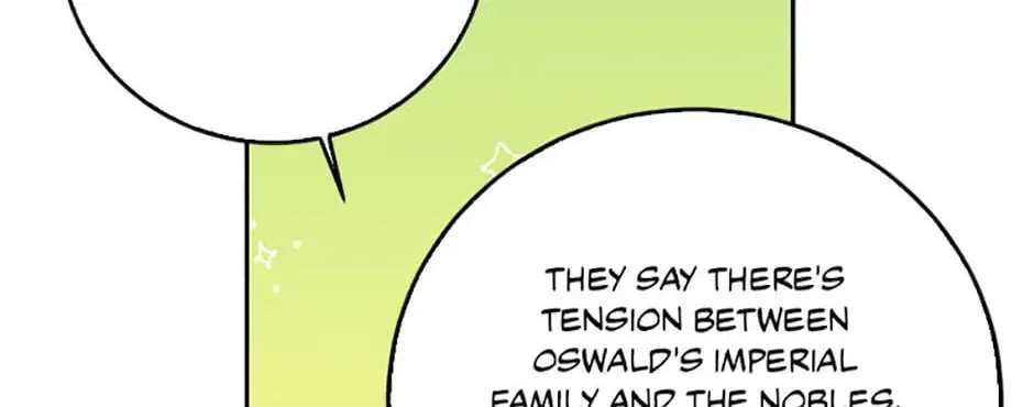 The Villainess's Daughter Chapter 61 page 32 - 